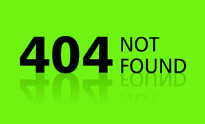 Yuk, simak agenda hari jadi Lumajang ke-770